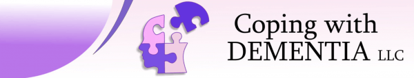 Coping with Dementia LLC