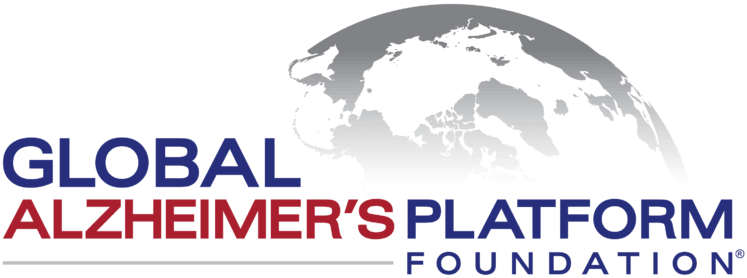 Global Alzheimer's Platform Foundation