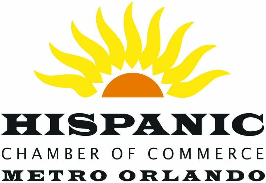 Hispanic Chamber of Commerce - Metro Orlando