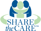 Share the Care