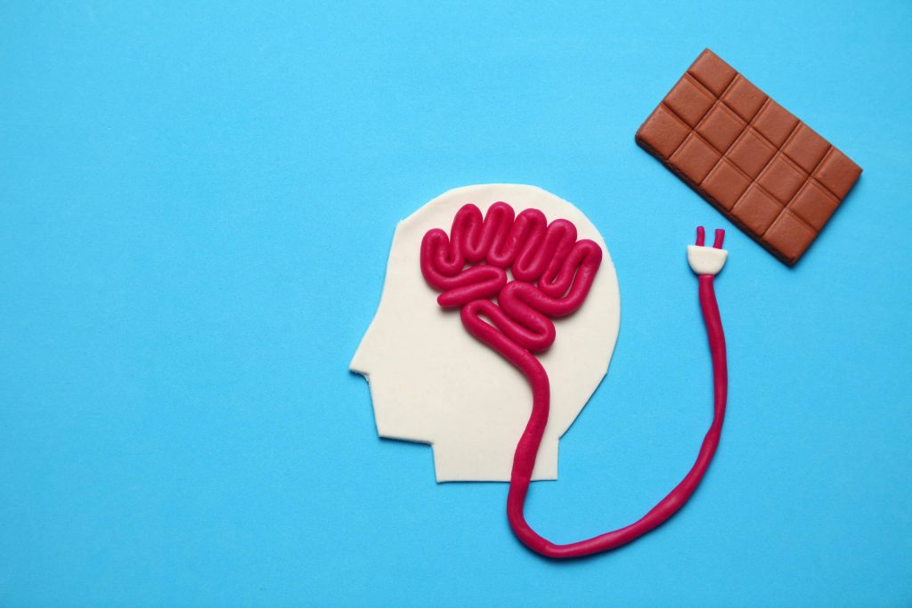 Glucose is your brain's primary source of fuel. Glucose regulation may be an important factor in Alzheimer's disease, and a clinical trial to examine the efficacy of the oral drug T3D-959 in people with Alzheimer's is now underway.