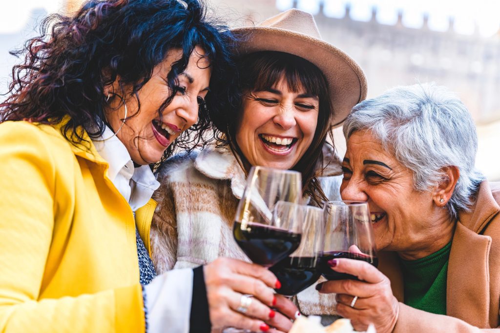 is-drinking-good-or-bad-for-the-brain-charter-research