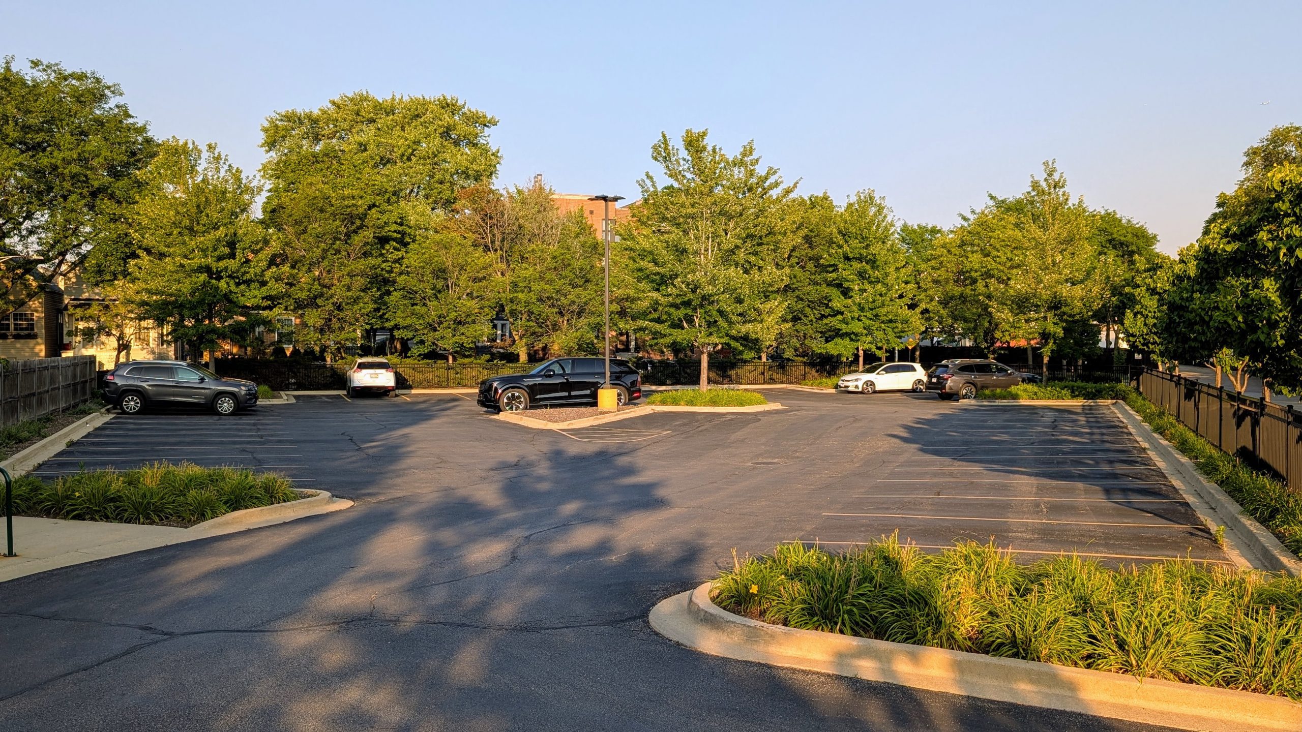 Charter Research Chicago Parking (2)