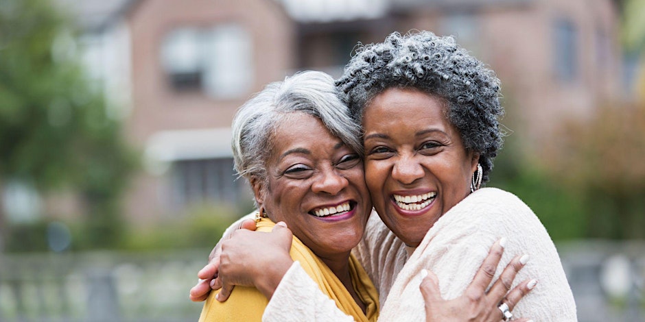 Refer A Friend